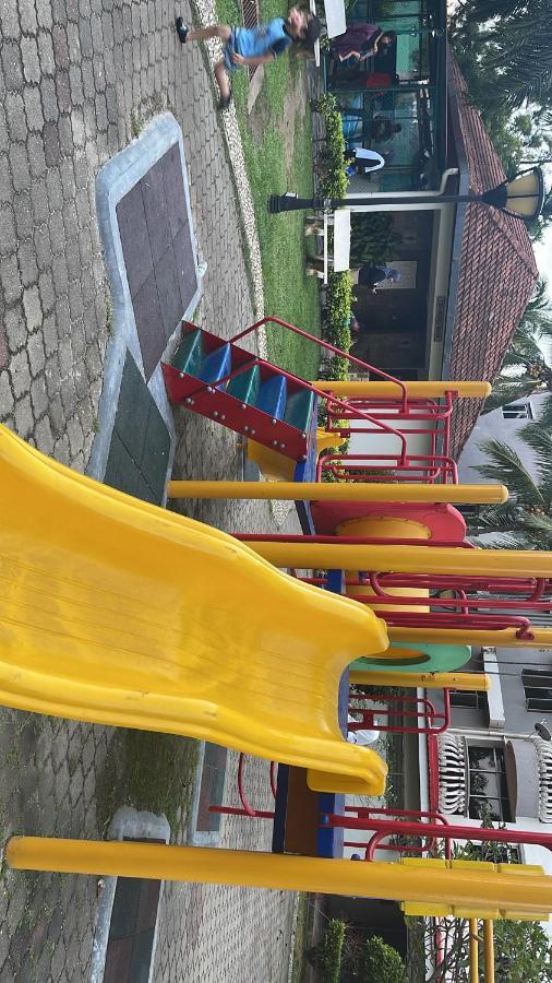 Private,Glory Beach Resort Port Dickson-Negeri Sembilan Exterior photo